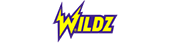 Wildz Casino