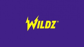 Wildz Casino tarjoaa uuden tervetuliaisbonuksen suomalaisille pelaajille